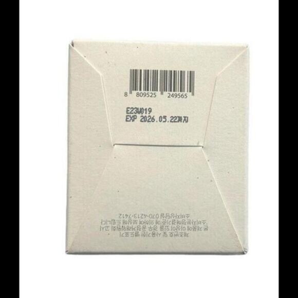 Beauty of Joseon Dynasty Face Cream 50ml Canadian Seller - Picture 5 of 5